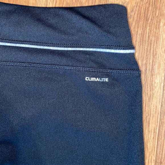 Adidas Jogger Pants, Size: Medium - Picture 6 of 7